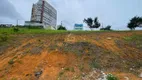 Foto 8 de Lote/Terreno à venda, 252m² em Alto Dona Augusta, Cariacica