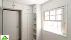 Foto 26 de Casa com 4 Quartos à venda, 180m² em Jabaquara, São Paulo