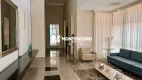 Foto 10 de Apartamento com 4 Quartos à venda, 220m² em Aldeota, Fortaleza