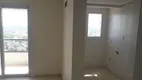 Foto 8 de Apartamento com 3 Quartos à venda, 92m² em Centro, Estância Velha