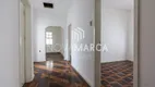 Foto 5 de Casa com 3 Quartos à venda, 125m² em Partenon, Porto Alegre