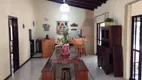 Foto 6 de Casa com 4 Quartos à venda, 464m² em Ariribá, Balneário Camboriú