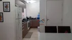 Foto 14 de Apartamento com 1 Quarto à venda, 42m² em Estância Velha, Canoas