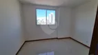 Foto 3 de Apartamento com 2 Quartos à venda, 63m² em Itapuã, Vila Velha