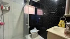 Foto 21 de Casa com 2 Quartos à venda, 100m² em Vila Dutra, Bauru