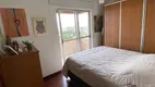 Foto 6 de Apartamento com 2 Quartos à venda, 134m² em Bacacheri, Curitiba
