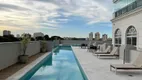 Foto 20 de Apartamento com 3 Quartos à venda, 160m² em JARDIM CAMPOS ELISEOS, Jundiaí