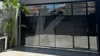 Foto 2 de Casa com 3 Quartos à venda, 110m² em Vila Augusta, Guarulhos