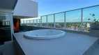 Foto 16 de Apartamento com 4 Quartos à venda, 306m² em Fátima, Teresina