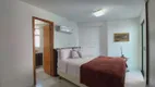 Foto 6 de Apartamento com 3 Quartos à venda, 96m² em Boa Viagem, Recife