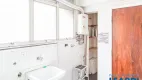 Foto 28 de Apartamento com 3 Quartos à venda, 210m² em Higienópolis, São Paulo