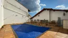 Foto 2 de Casa com 5 Quartos à venda, 414m² em Comiteco, Belo Horizonte