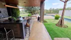 Foto 5 de Casa com 3 Quartos à venda, 445m² em Alphaville Lagoa Dos Ingleses, Nova Lima