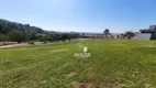 Foto 6 de Lote/Terreno à venda, 200m² em Jardim Rosa Cruz, Mogi Guaçu