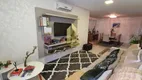 Foto 8 de Apartamento com 3 Quartos à venda, 126m² em Cidade Nova, Franca