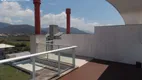 Foto 35 de Cobertura com 3 Quartos à venda, 227m² em Campeche, Florianópolis