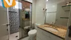 Foto 38 de Apartamento com 3 Quartos para alugar, 120m² em Vila Formosa, São Paulo