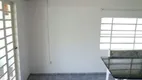 Foto 11 de Casa com 4 Quartos à venda, 150m² em Vicentina, São Leopoldo