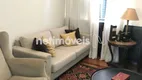 Foto 6 de Apartamento com 4 Quartos à venda, 196m² em Sion, Belo Horizonte