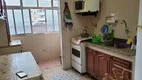 Foto 9 de Apartamento com 2 Quartos à venda, 70m² em Vila Caicara, Praia Grande
