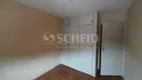 Foto 14 de Sobrado com 3 Quartos à venda, 177m² em Interlagos, São Paulo