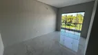 Foto 9 de Casa com 3 Quartos para alugar, 11m² em Portal de Versalhes 1, Londrina