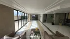 Foto 38 de Apartamento com 2 Quartos à venda, 67m² em Jardim Apipema, Salvador