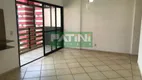 Foto 4 de Apartamento com 2 Quartos à venda, 69m² em Nova Redentora, São José do Rio Preto