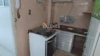 Foto 4 de Apartamento com 1 Quarto à venda, 44m² em Centro, São Vicente