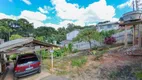 Foto 7 de Casa com 3 Quartos à venda, 80m² em Jardim Sao Carlos, Almirante Tamandaré