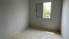 Foto 13 de Apartamento com 2 Quartos à venda, 55m² em Parque Residencial das Nações Indígenas, Cuiabá