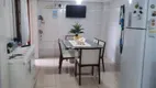 Foto 6 de Casa com 2 Quartos à venda, 140m² em Sao Judas, Itajaí