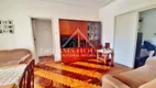 Foto 9 de Apartamento com 3 Quartos à venda, 96m² em Floresta, Porto Alegre