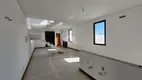 Foto 10 de Casa com 3 Quartos à venda, 147m² em Campeche, Florianópolis