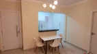 Foto 9 de Apartamento com 3 Quartos para alugar, 95m² em Jardim Pinheiros, São José do Rio Preto