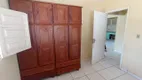 Foto 33 de Casa com 2 Quartos à venda, 90m² em Centro, Barra de Santo Antônio