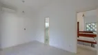 Foto 20 de Sobrado com 3 Quartos à venda, 360m² em Fazenda Morumbi, São Paulo