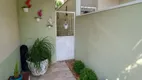 Foto 39 de Casa de Condomínio com 3 Quartos à venda, 82m² em Jardim Petropolis, Cotia