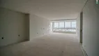 Foto 17 de Apartamento com 4 Quartos à venda, 235m² em Centro, Cascavel