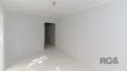 Foto 3 de Apartamento com 3 Quartos à venda, 105m² em Auxiliadora, Porto Alegre