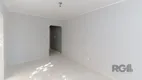 Foto 3 de Apartamento com 3 Quartos à venda, 106m² em Auxiliadora, Porto Alegre