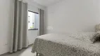 Foto 8 de Casa com 3 Quartos à venda, 90m² em Ipanema, Pontal do Paraná