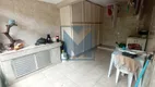 Foto 10 de Sobrado com 3 Quartos à venda, 210m² em Conjunto Residencial Paes de Barros, Guarulhos