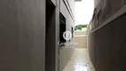 Foto 3 de Sobrado com 2 Quartos à venda, 155m² em Butantã, São Paulo