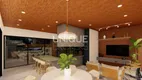 Foto 9 de Casa de Condomínio com 5 Quartos à venda, 600m² em Centro, Itupeva