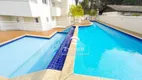 Foto 44 de Apartamento com 3 Quartos à venda, 175m² em Jardim, Santo André