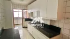 Foto 15 de Apartamento com 3 Quartos para alugar, 123m² em Itapuã, Vila Velha