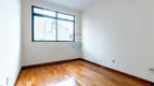 Foto 22 de Apartamento com 3 Quartos à venda, 140m² em Centro, Juiz de Fora