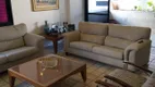 Foto 16 de Apartamento com 4 Quartos à venda, 190m² em Parnamirim, Recife