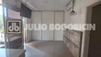 Foto 12 de Apartamento com 2 Quartos à venda, 93m² em Lagoa, Rio de Janeiro